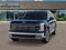 2026 Hyundai PALISADE HYBRID SEL Premium