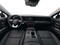 2026 Hyundai PALISADE HYBRID SEL Premium