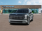 2026 Hyundai PALISADE HYBRID SEL Premium