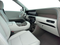 2026 Hyundai PALISADE HYBRID SEL Premium