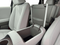2026 Hyundai PALISADE HYBRID SEL Premium