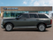 2026 Hyundai PALISADE HYBRID SEL Premium