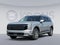 2026 Hyundai PALISADE HYBRID SEL Premium