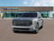 2026 Hyundai PALISADE HYBRID SEL Premium