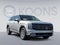 2026 Hyundai PALISADE HYBRID SEL Premium