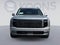 2026 Hyundai PALISADE HYBRID SEL Premium