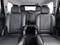 2026 Hyundai PALISADE HYBRID SEL Premium