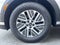 2026 Hyundai PALISADE HYBRID SEL Premium