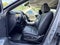 2026 Hyundai PALISADE HYBRID SEL Premium