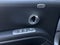 2026 Hyundai PALISADE HYBRID SEL Premium