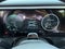 2026 Hyundai PALISADE HYBRID SEL Premium