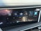 2026 Hyundai PALISADE HYBRID SEL Premium