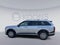 2026 Hyundai PALISADE HYBRID SEL Premium