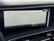2026 Hyundai PALISADE HYBRID SEL Premium