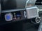 2026 Hyundai PALISADE HYBRID SEL Premium
