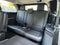 2026 Hyundai PALISADE HYBRID SEL Premium