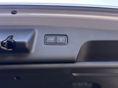 2026 Hyundai PALISADE HYBRID SEL Premium