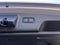 2026 Hyundai PALISADE HYBRID SEL Premium