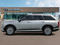 2026 Hyundai PALISADE HYBRID SEL Premium