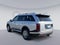 2026 Hyundai PALISADE HYBRID SEL Premium
