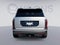 2026 Hyundai PALISADE HYBRID SEL Premium