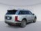 2026 Hyundai PALISADE HYBRID SEL Premium