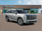 2026 Hyundai PALISADE HYBRID SEL Premium