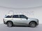 2026 Hyundai PALISADE HYBRID SEL Premium