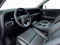 2026 Hyundai PALISADE HYBRID SEL Premium