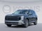2026 Hyundai PALISADE HYBRID SEL Premium