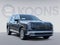 2026 Hyundai PALISADE HYBRID SEL Premium