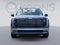 2026 Hyundai PALISADE HYBRID SEL Premium