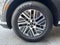 2026 Hyundai PALISADE HYBRID SEL Premium
