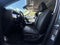 2026 Hyundai PALISADE HYBRID SEL Premium