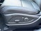 2026 Hyundai PALISADE HYBRID SEL Premium