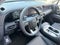 2026 Hyundai PALISADE HYBRID SEL Premium