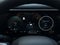 2026 Hyundai PALISADE HYBRID SEL Premium