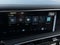 2026 Hyundai PALISADE HYBRID SEL Premium