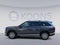 2026 Hyundai PALISADE HYBRID SEL Premium
