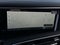 2026 Hyundai PALISADE HYBRID SEL Premium
