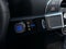 2026 Hyundai PALISADE HYBRID SEL Premium