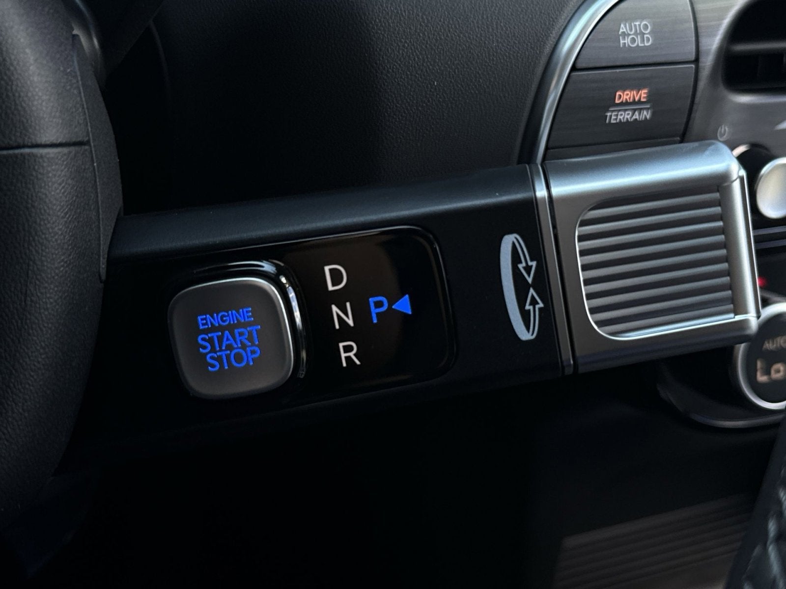2026 Hyundai PALISADE HYBRID SEL Premium