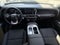 2026 Hyundai PALISADE HYBRID SEL Premium