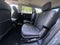 2026 Hyundai PALISADE HYBRID SEL Premium