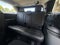 2026 Hyundai PALISADE HYBRID SEL Premium