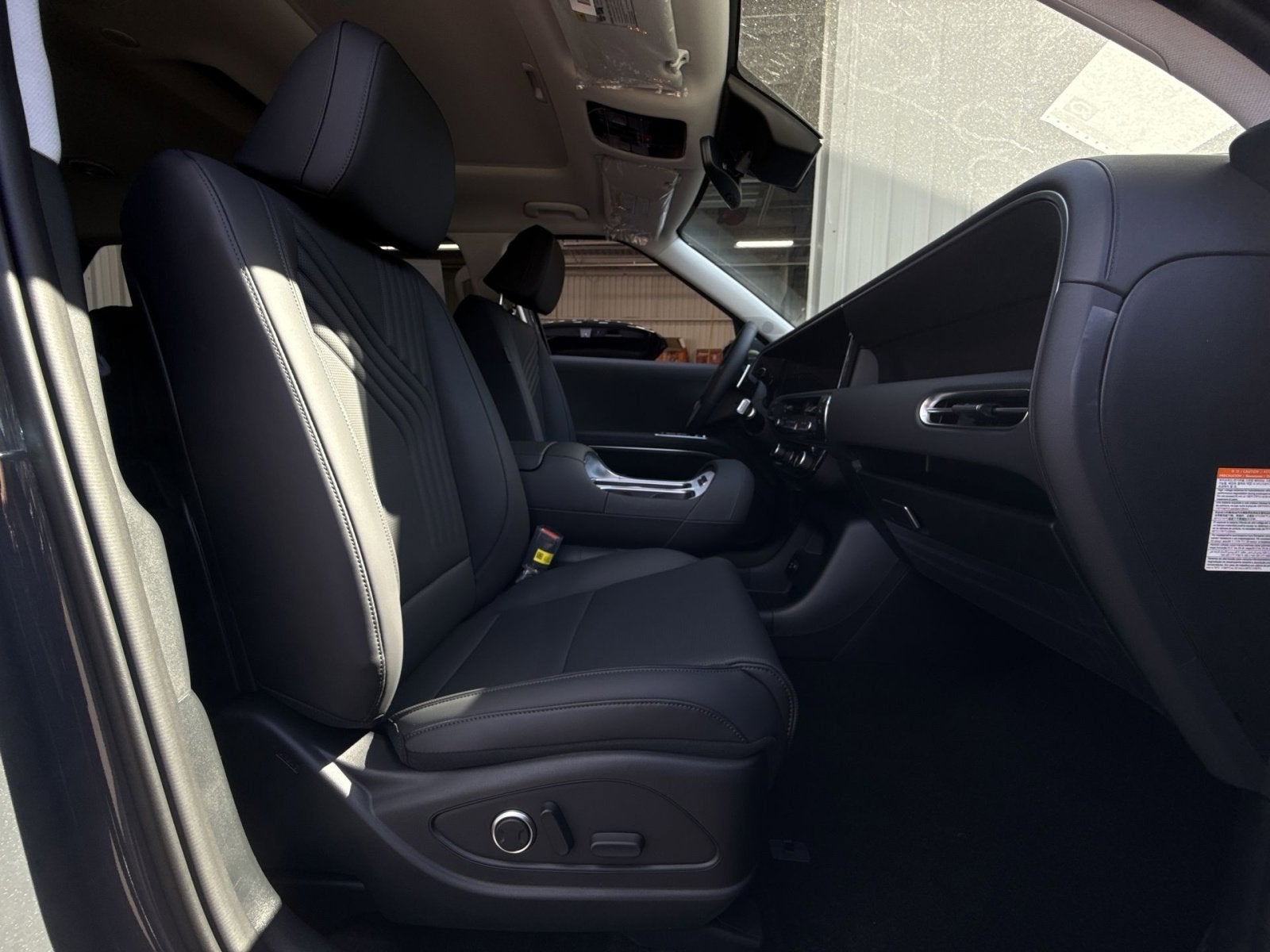 2026 Hyundai PALISADE HYBRID SEL Premium