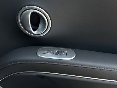 2026 Hyundai PALISADE HYBRID SEL Premium
