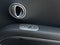 2026 Hyundai PALISADE HYBRID SEL Premium
