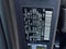 2026 Hyundai PALISADE HYBRID SEL Premium