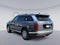 2026 Hyundai PALISADE HYBRID SEL Premium